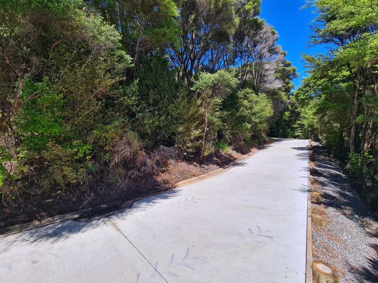 98 Kowhai Drive Coromandel_13