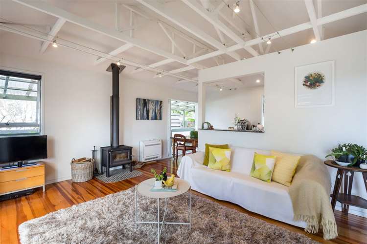 52 Kia Ora Road Beach Haven_12