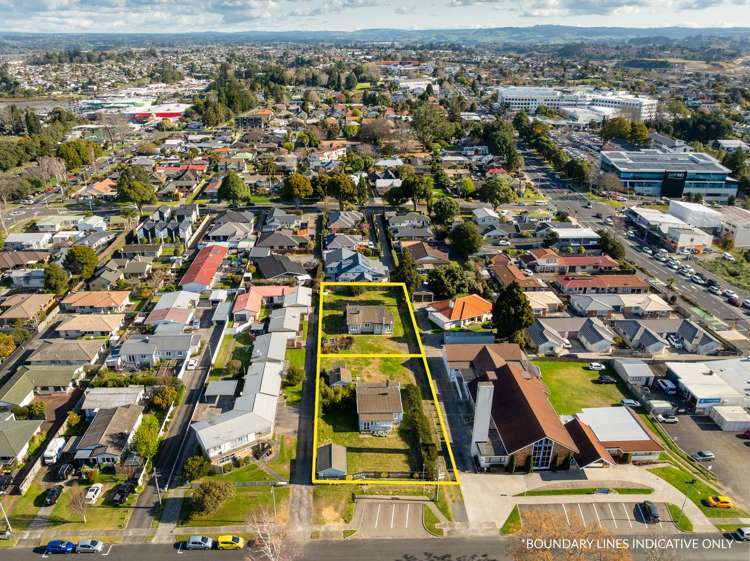 130 & 132 Sixteenth Avenue Tauranga South_9