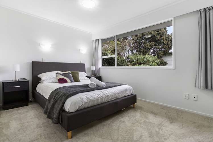 1/34 Opal Avenue Pakuranga_8