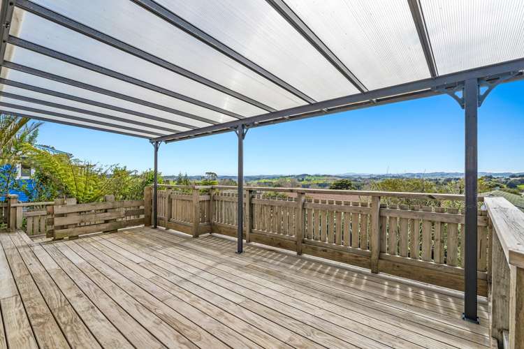 44 Port Albert Road Wellsford_23