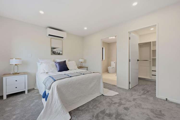Lot 4/44 Bradbury Road Botany Downs_14
