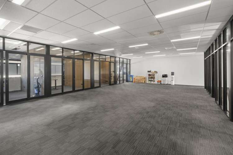 310 Tuam Street City Centre_2
