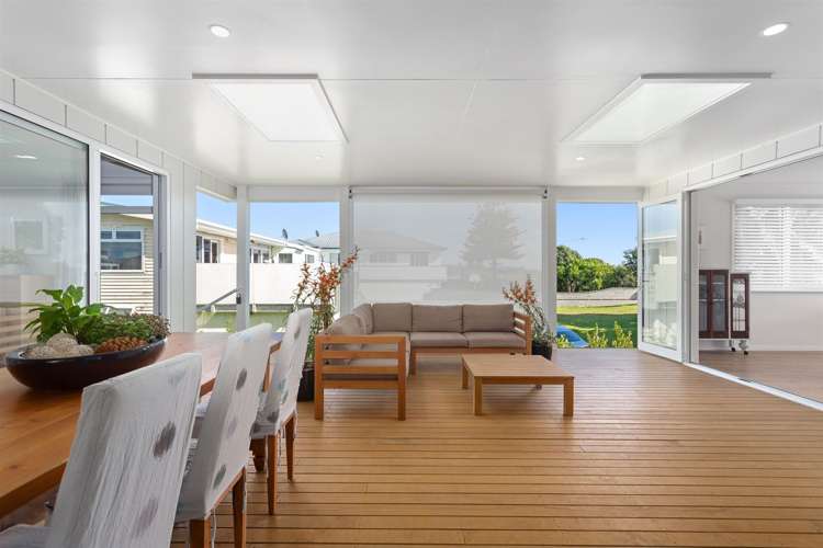 376 Ocean Road Ohope_16