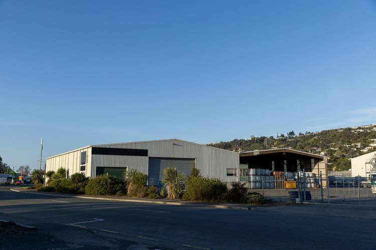 2 Orion Street Annesbrook_13