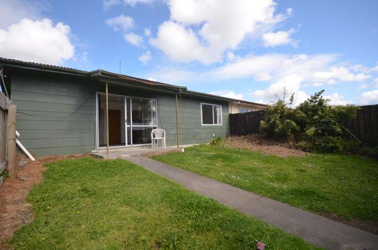 1A Ramsey Place Flaxmere_8