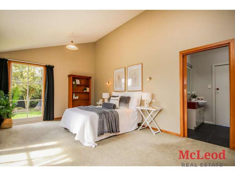 128 Belt Road Allenton_10