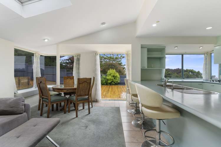 9 Aberdeen Road Castor Bay_7