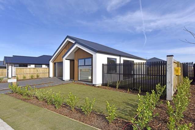 108 Jean Archie Drive 11103_2