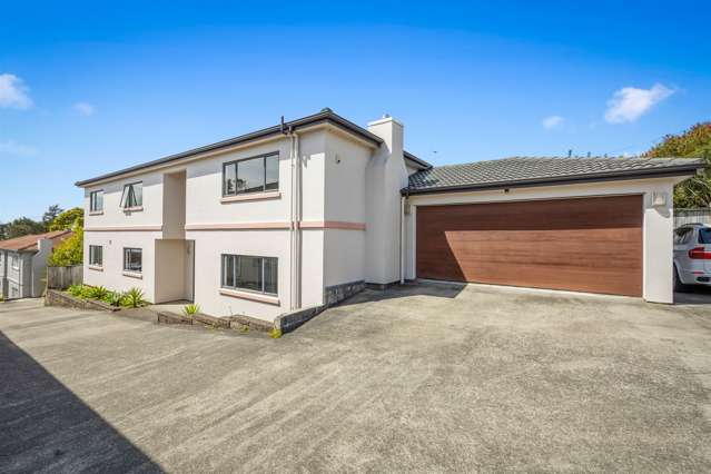 25 Aorangi Place Birkenhead_1