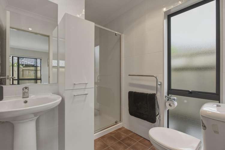 7 Keepa Close Papamoa_11