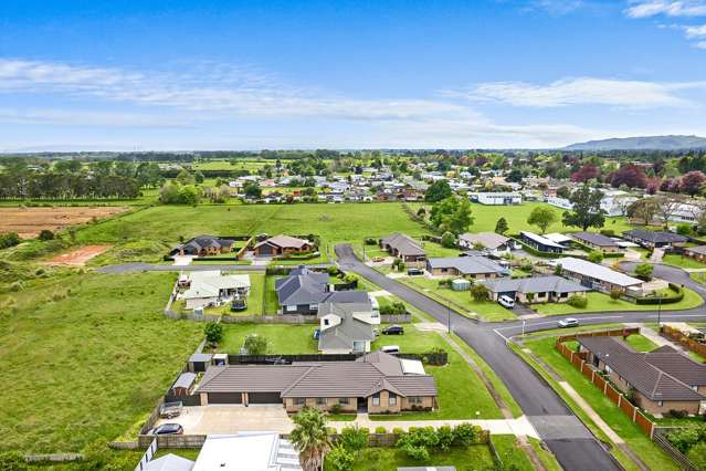 3 Sundale Drive Te Aroha_1