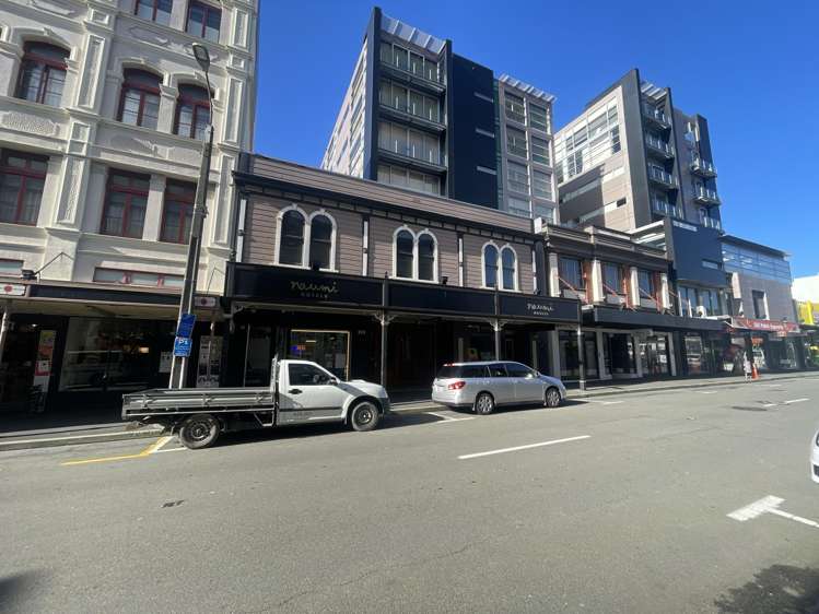 223 Cuba Street Te Aro_6