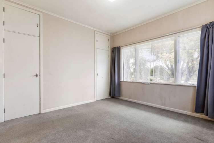114 Mount Smart Road Onehunga_16