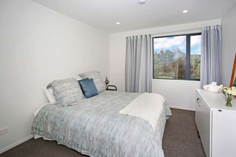 2428 Hunua Road Hunua_16