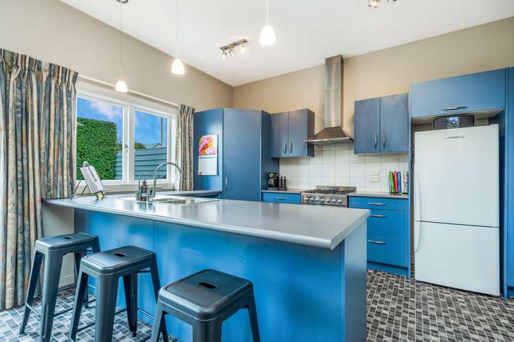 33 Graham Street Hamilton East_7