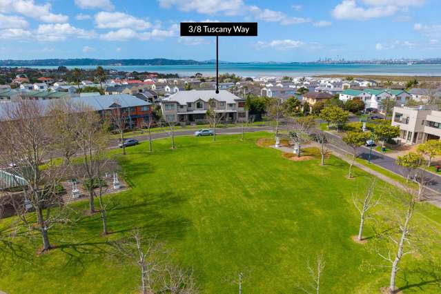 3/8 Tuscany Way Te Atatu Peninsula_2