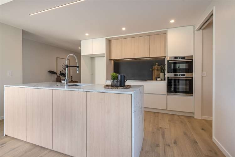 71 Garreg Road Bryndwr_9