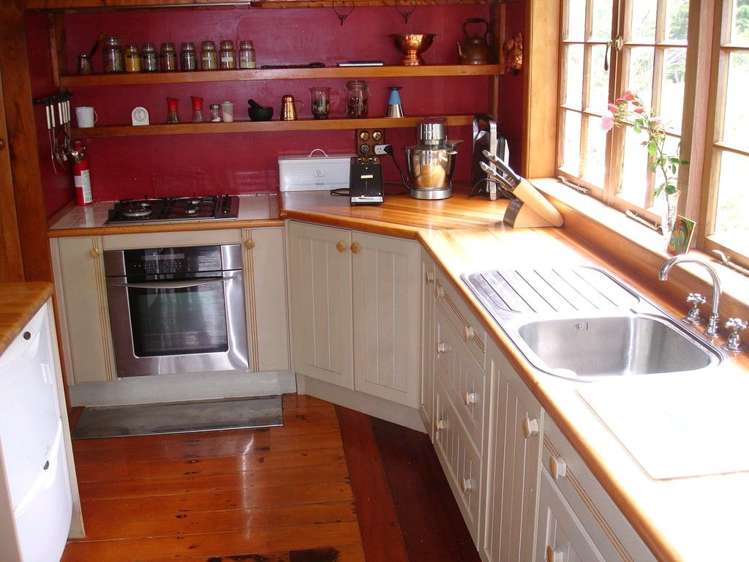 361 Kaiikanui Road Hukerenui and Surrounds_6