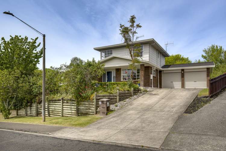 10 Reeve Drive Havelock North_17