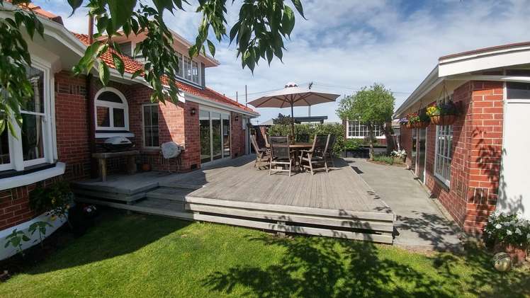 60 Peter Street Ashburton_19