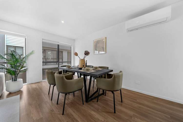 3/12 Jasper Avenue Mt Roskill_4