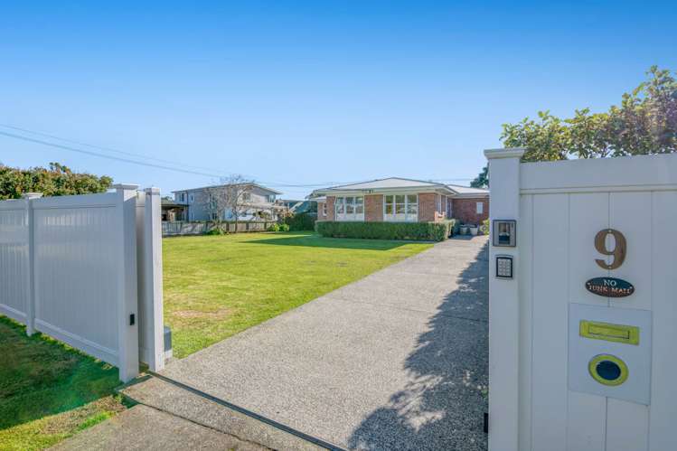 9 Laurence Street Manly_23