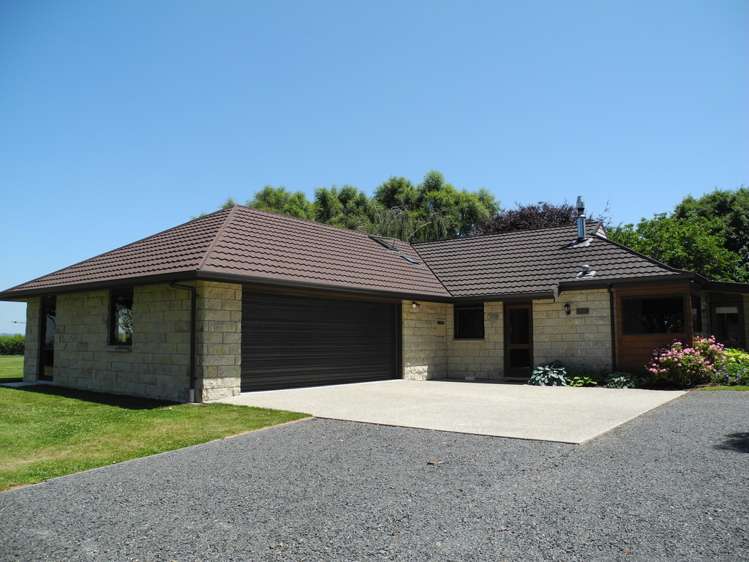 598 Mangaorongo Road Otorohanga_5