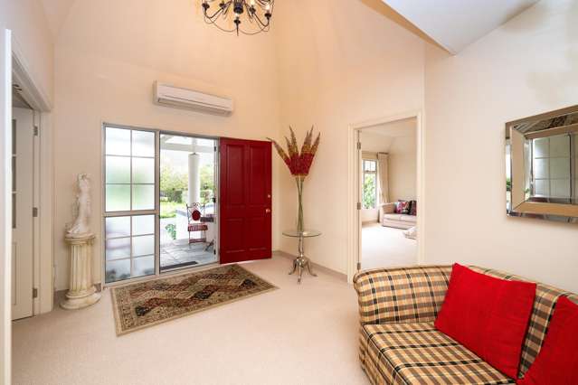 26 Tauroa Road Havelock North_1
