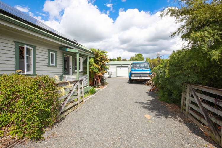 170 Mangati Road Puketotara_16