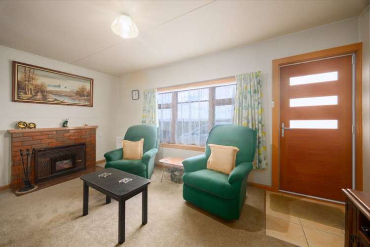 79 Old Beach Road Kaikoura Flat_10