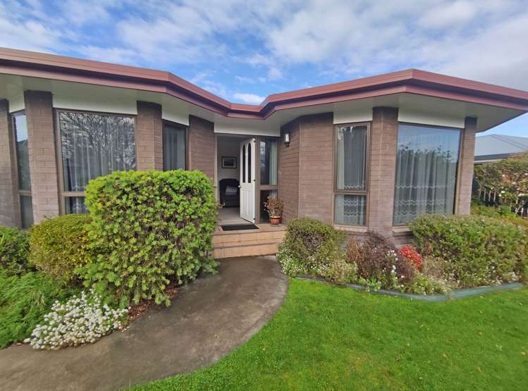 8 Robalan Place Redwoodtown_1