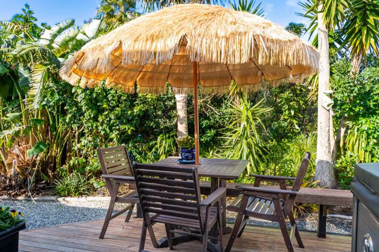 29 Norfolk Drive Mangawhai Heads_20