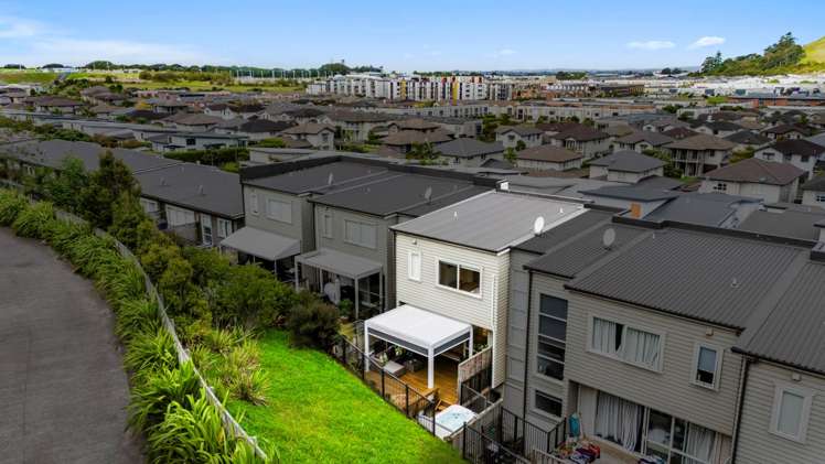 101 Barbarich Drive Stonefields_32