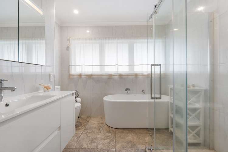 5 Mccall Place Opaheke_13