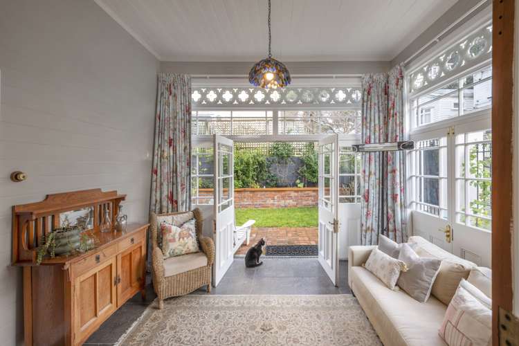 26 Grant Road Thorndon_5