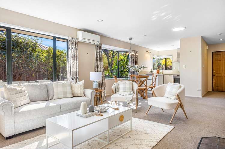 7a Thornley Place Woodend_5