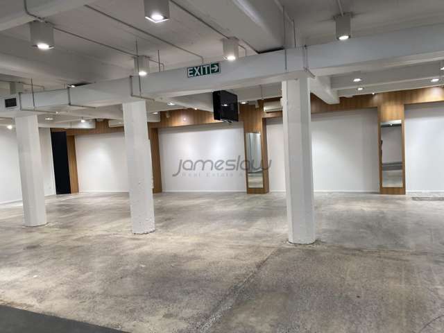 B1/B2/166-174 Queen Street City Centre_4