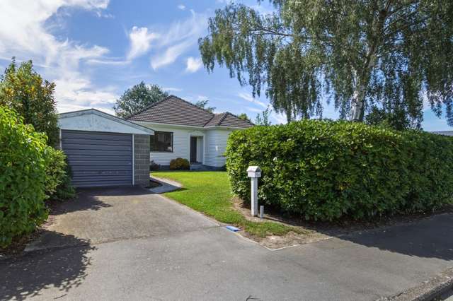 Renovate & Capitalise | 3 Bed | Buy 1 or Both!