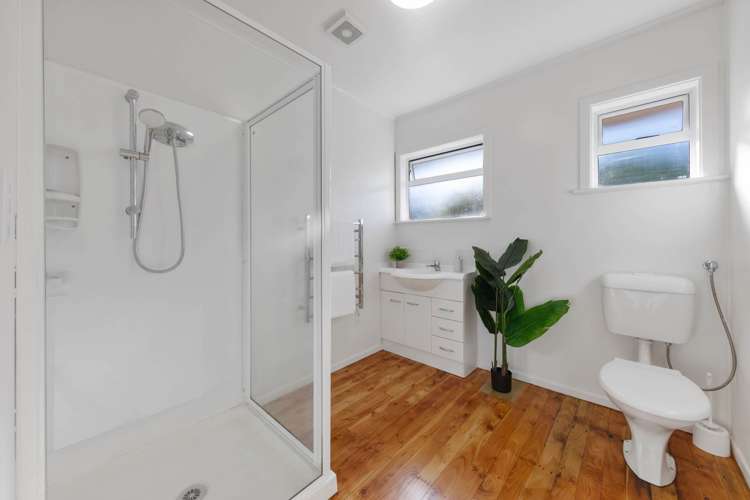 1/37 Turama Road Royal Oak_11