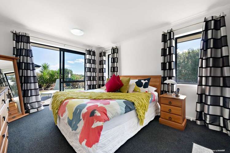 5 Ribbonwood Close Te Kauwhata_5