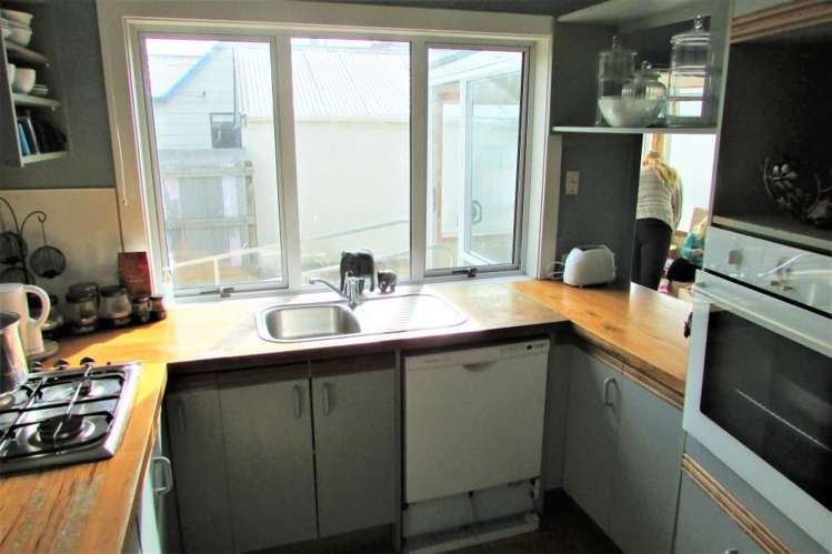 106 Main North Road Woodend_8