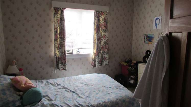 1c Corbett Street Paeroa_5