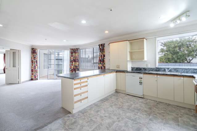 32 Willis Street Grasmere_3