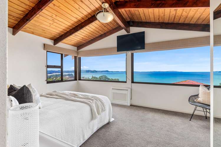 8 Durness Place Red Beach_11