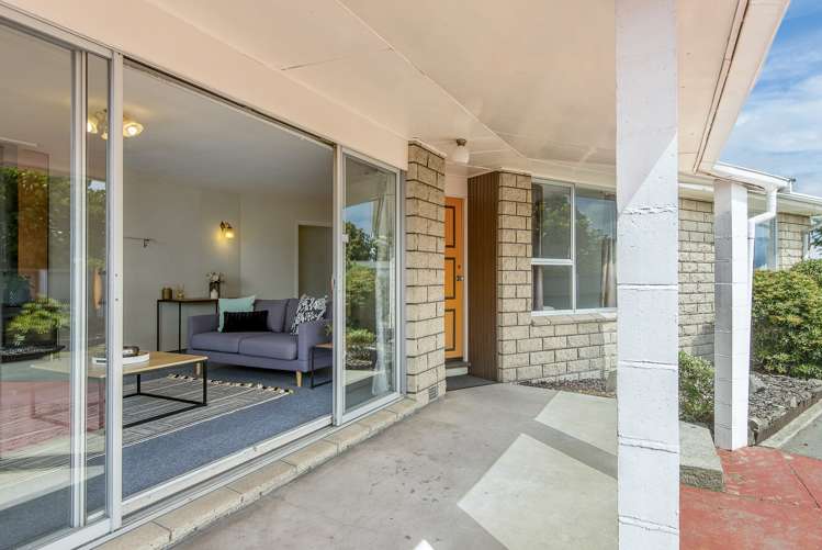 2 Kynnersley Street Kaiapoi_2