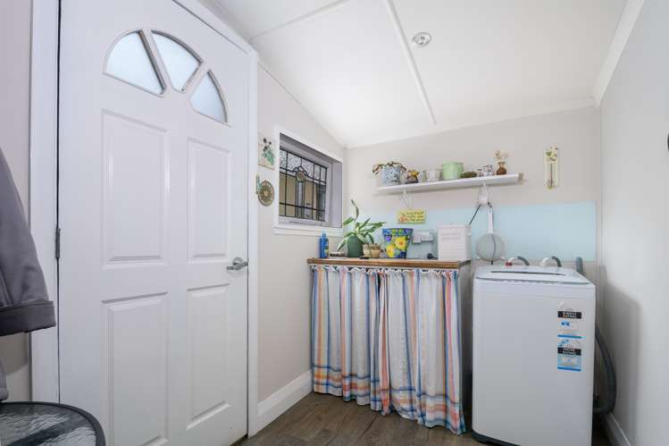 50 Durham Street Picton_10