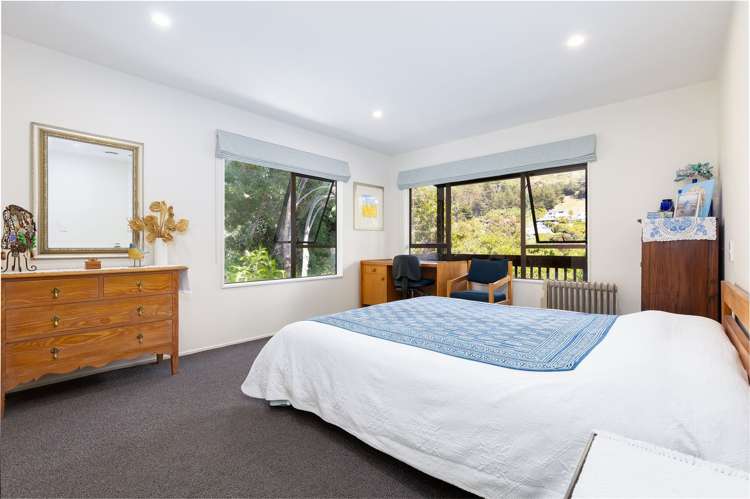 93 Bowenvale Avenue Cashmere_7