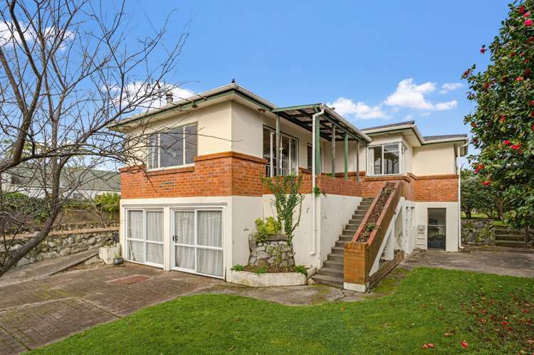 282 Te Moana Road Waikanae Beach_0