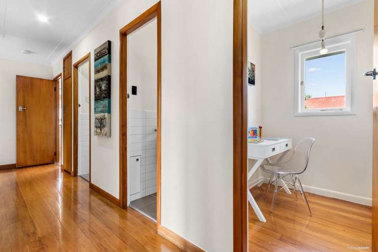 21 North Road Clevedon_6